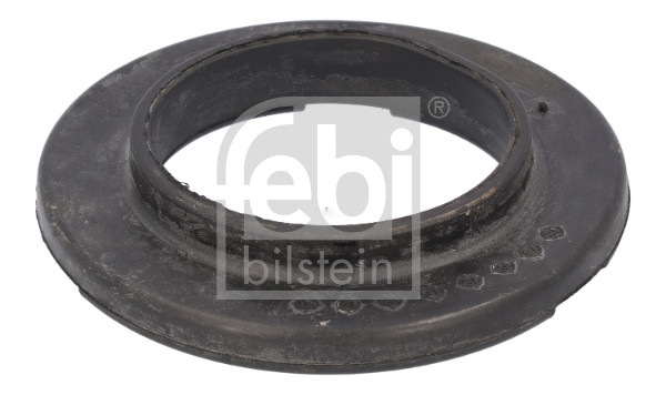 FEBI (33111842) PIASTRA MOLLA