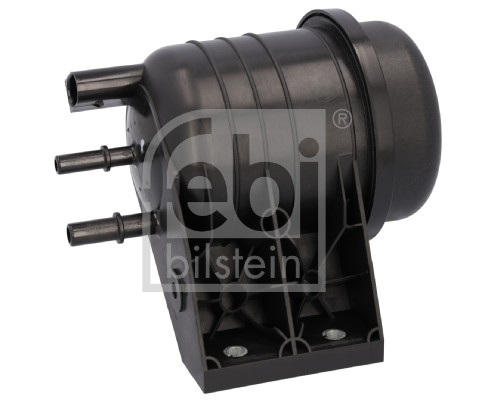 FEBI FILTRO CARBURANTE