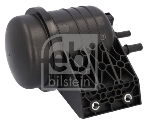 FEBI FILTRO CARBURANTE
