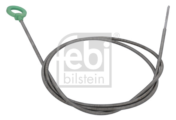 FEBI ASTINA LIVELLO