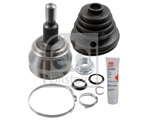 Kit giunti, semiasse FEBI 186051