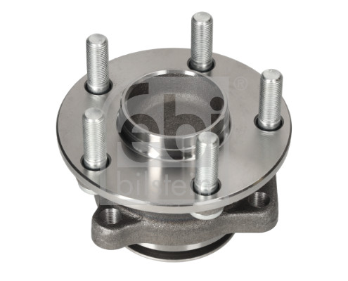 FEBI KIT CUSCINETTO RUOTA