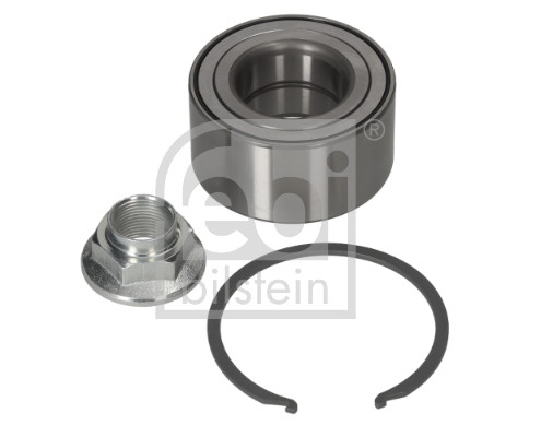 FEBI (33110203) KIT CUSCINETTO RUOTA
