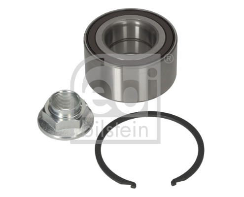 FEBI (33110203) KIT CUSCINETTO RUOTA