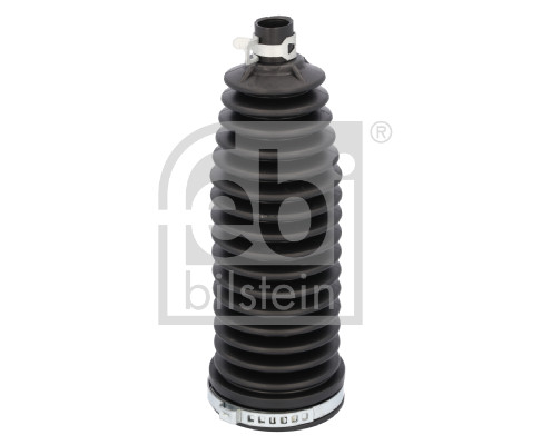 FEBI (33110208) SET CUFFIA INTERNA SCATOLA GUIDA