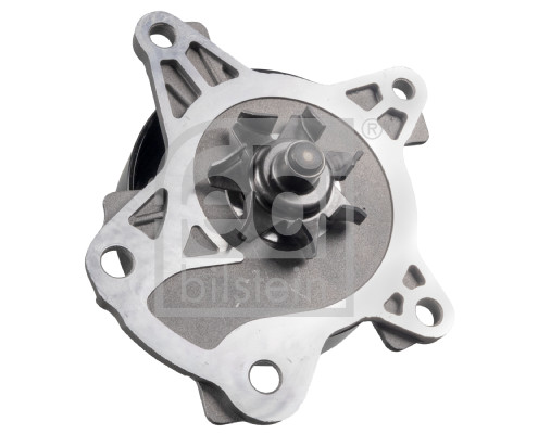 FEBI (33110217) POMPA ACQUA