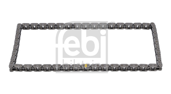 FEBI (33110223) CATENA