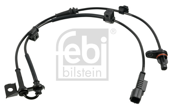 FEBI (33110230) SENSORE ABS