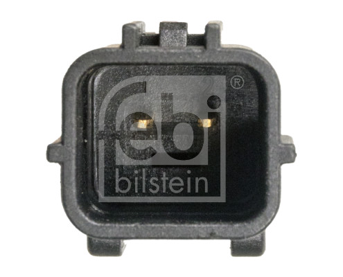 FEBI (33110230) SENSORE ABS
