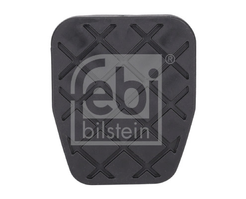 FEBI (33111847) GOMMINO COPRIPEDALE