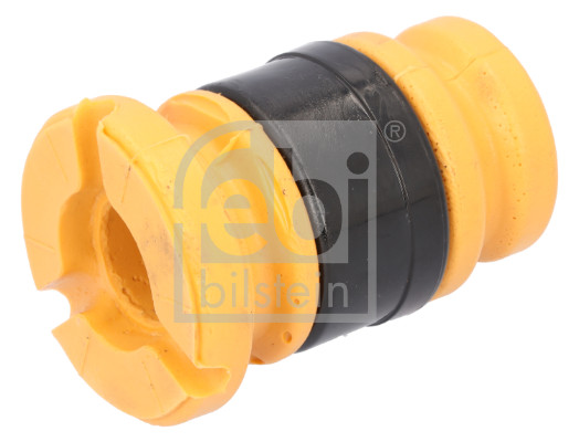 FEBI (33110252) TAMPONE FINE CORSA