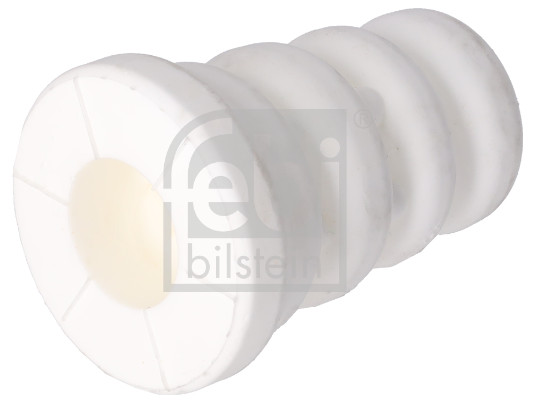 FEBI (33110242) TAMPONE FINE CORSA