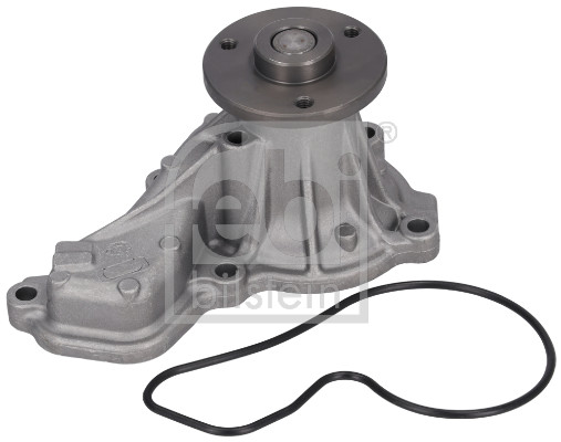 FEBI (33110246) POMPA ACQUA
