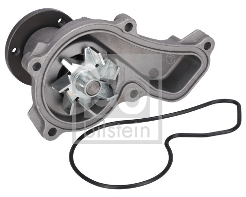 FEBI (33110246) POMPA ACQUA