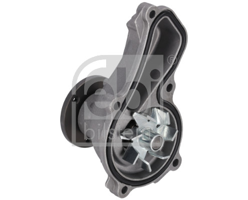 FEBI (33110246) POMPA ACQUA