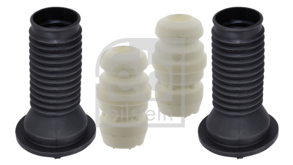 FEBI (33110250) KIT PROTEZIONE