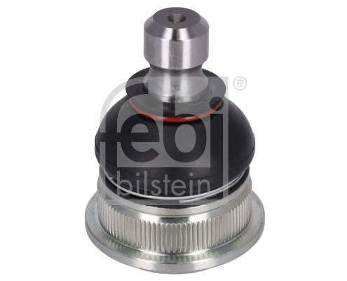 FEBI (33110255) GIUNTO SFERICO