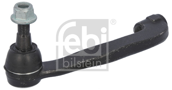 FEBI (33110259) TESTINA STERZO