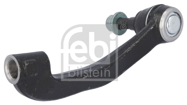 FEBI (33110259) TESTINA STERZO