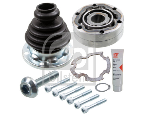 Kit giunti, semiasse FEBI 186130