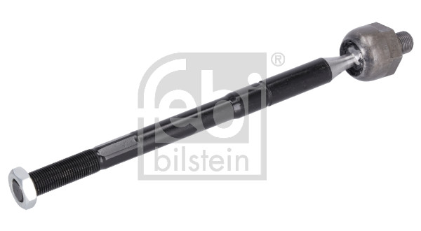 Giunto assiale, asta trasversale FEBI 186131