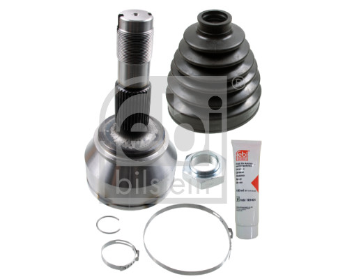 FEBI KIT GIUNTO OMOCINETICO