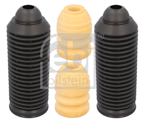 FEBI (33110267) KIT PROTEZIONE