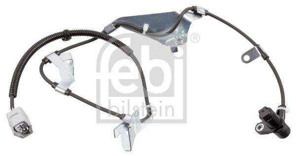 FEBI SENSORE ABS
