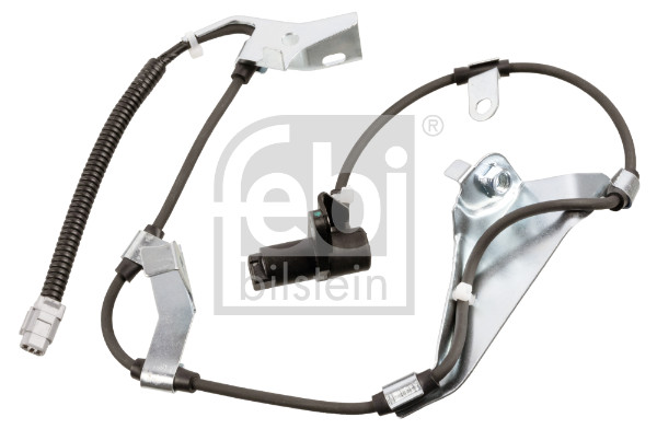 FEBI SENSORE ABS