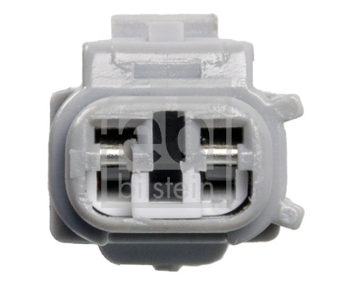 FEBI SENSORE ABS