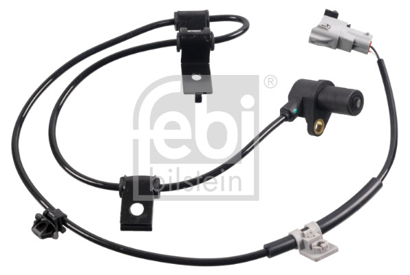 FEBI (33110270) SENSORE ABS