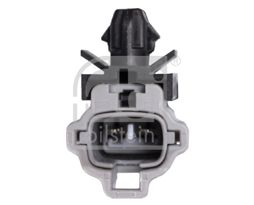 FEBI (33110270) SENSORE ABS