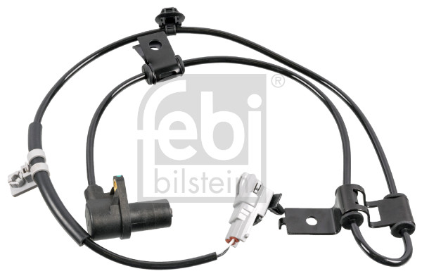 FEBI (33110275) SENSORE ABS