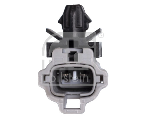 FEBI (33110275) SENSORE ABS