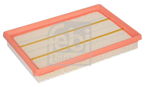 FEBI FILTRO ARIA