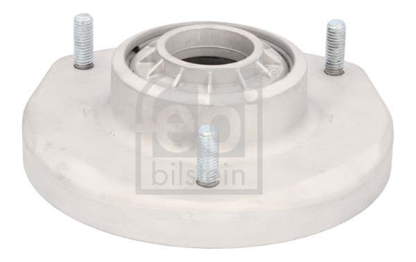 FEBI (33110298) SUPPORTO AMMORTIZZATORE