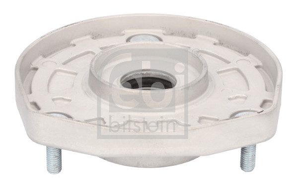 FEBI (33110298) SUPPORTO AMMORTIZZATORE