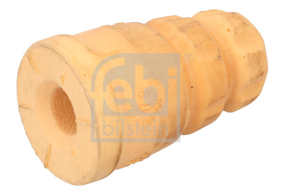 FEBI (33110303) TAMPONE FINE CORSA