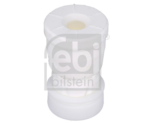 FEBI (33110305) TAMPONE FINE CORSA