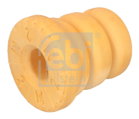 FEBI (33110308) TAMPONE FINE CORSA