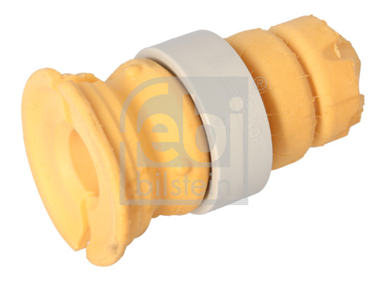 FEBI (33110309) TAMPONE FINE CORSA