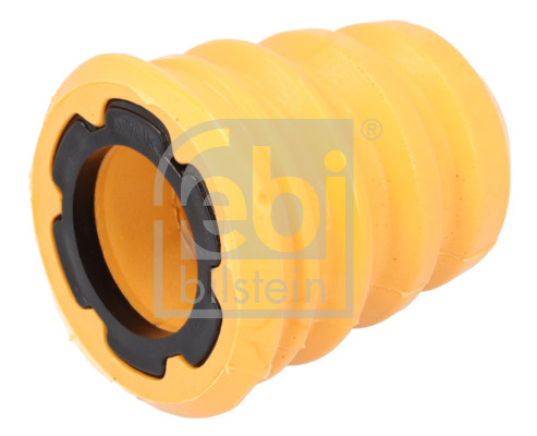 FEBI (33110311) TAMPONE FINE CORSA