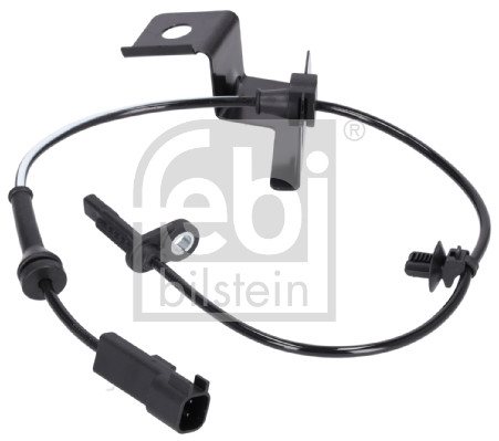 FEBI (33110315) SENSORE ABS