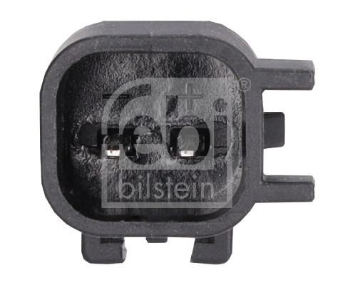 FEBI (33110315) SENSORE ABS