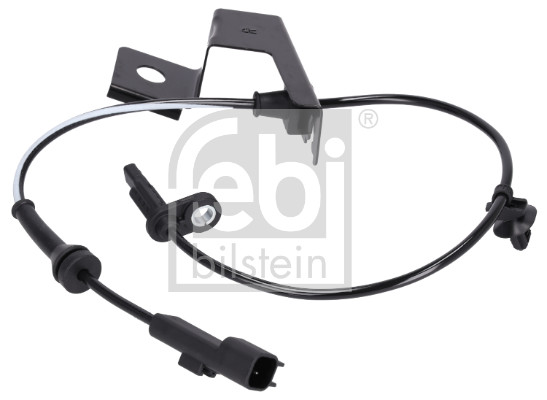 FEBI (33110316) SENSORE ABS