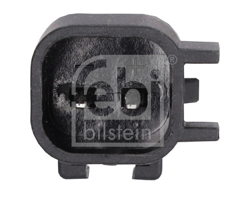 FEBI (33110316) SENSORE ABS