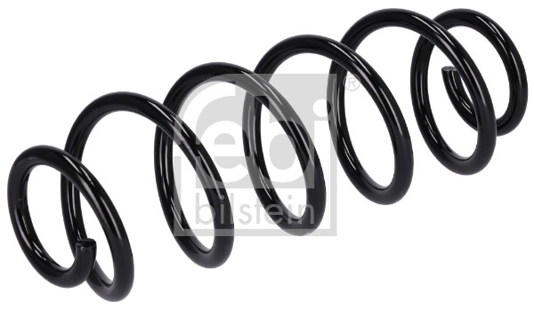 FEBI MOLLA ELICOIDALE