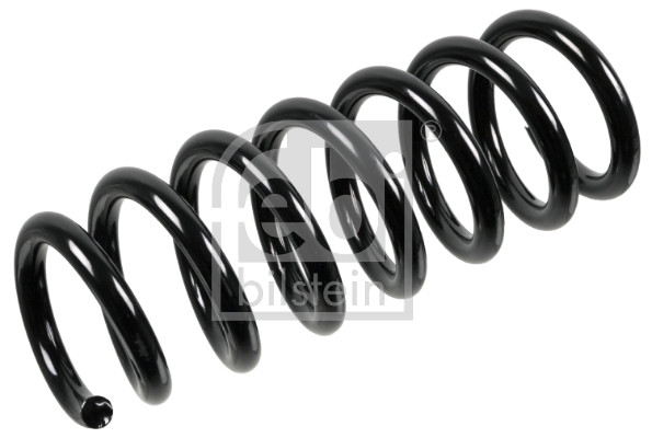 FEBI MOLLA ELICOIDALE