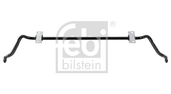 FEBI (33110339) SET BARRA STABILIZZATRICE