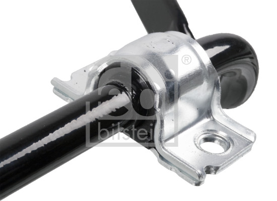 FEBI (33110339) SET BARRA STABILIZZATRICE